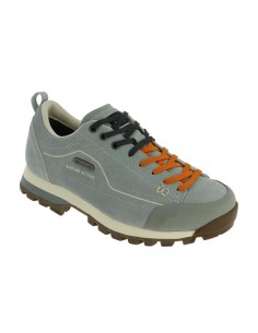 Chaussure de marche Maseru