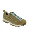 Chaussure de marche Maseru