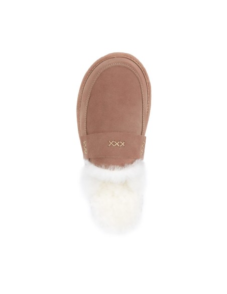 Mules Croza