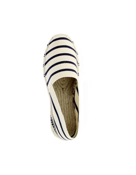 Espadrilles Enfant