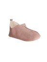 Chaussons Mouton Enfant
