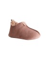 Chaussons Mouton Enfant