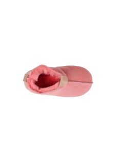 Chaussons Mouton Enfant 2