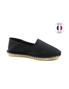 Espadrilles Basques - Made in France