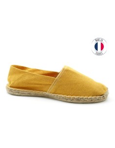 Espadrilles Basques - Made in France