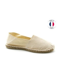 Espadrilles Basques - Made in France
