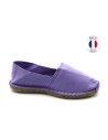 Espadrilles Basques - Made in France