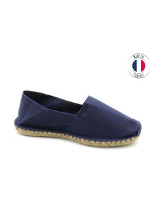 Espadrilles Basques - Made in France