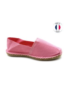 Espadrilles Basques - Made in France