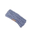 Bandeau en laine JP400