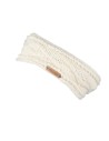 Bandeau en laine JP400