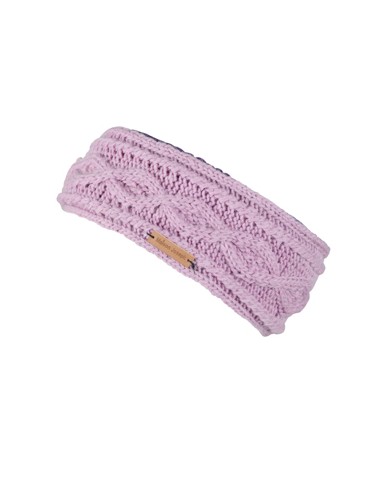 Bandeau  en laine JP400