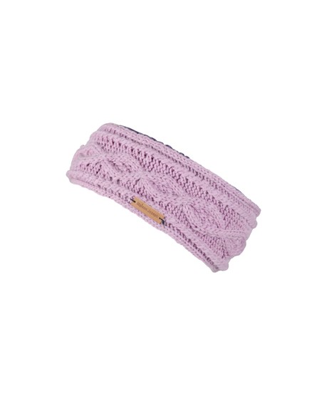 001ZD - BANDEAU EN LAINE JP300