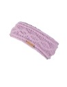 001ZD - BANDEAU EN LAINE JP300