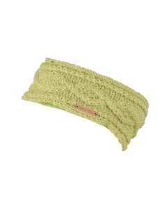 Bandeau  en laine JP400