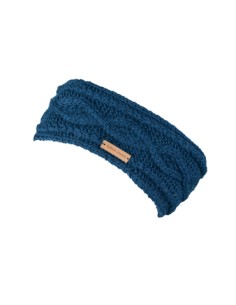 Bandeau  en laine JP400