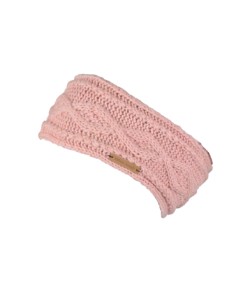 Bandeau  en laine JP400