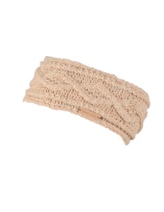 Bandeau  en laine JP400