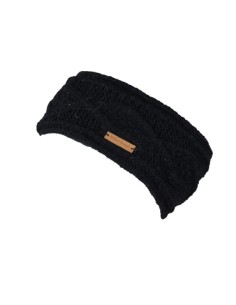 001ZD - BANDEAU EN LAINE JP300
