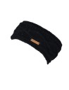 001ZD - BANDEAU EN LAINE JP300