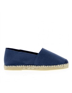 Espadrilles Unie MADE IN FRANCE 2
