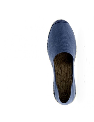 Espadrilles Basques - Made in France