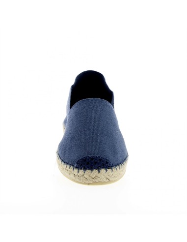 Espadrilles Basques - Made in France