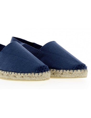 Espadrilles Basques - Made in France