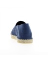 Espadrilles Basques - Made in France