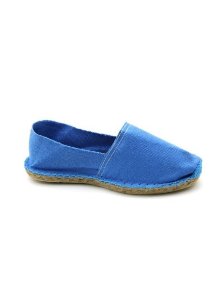 Espadrilles Basques - Made in France
