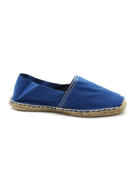 Espadrilles Basque MADE IN FRANCE Canard