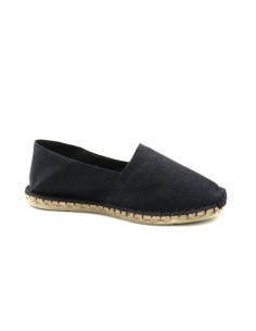 Espadrilles Basques - Made in France 2