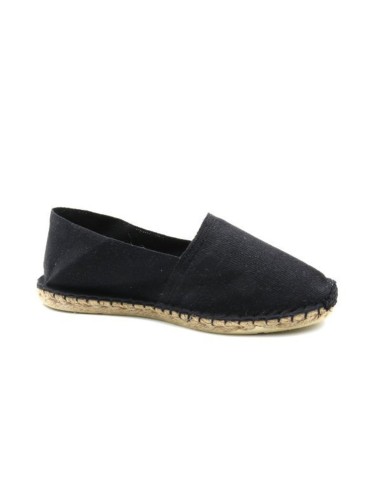 Espadrilles Unie MADE IN FRANCE