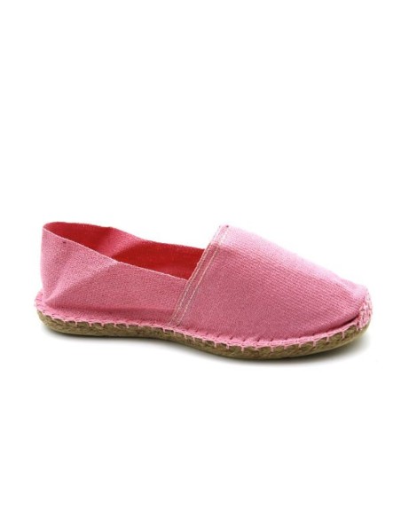 Espadrilles Unie MADE IN FRANCE