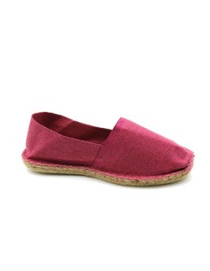 Espadrilles Basques - Made in France 2