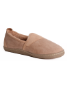 Mocassins Ordesa