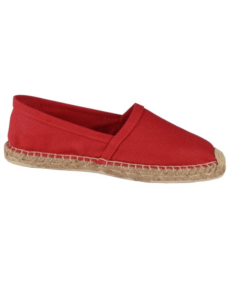 Traditional espadrilles sales