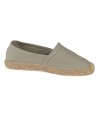 Espadrilles Cheap - in traditional canvas