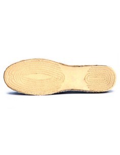 Espadrilles Cheap - in traditional canvas 2
