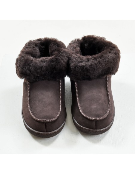 Gandy Chocolat Merinos