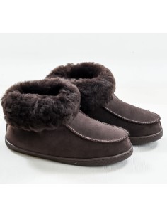 Gandy Chocolat Merinos