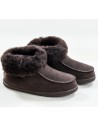 Gandy Chocolat Merinos