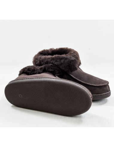 Gandy Chocolat Merinos