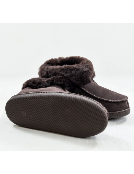 Gandy Chocolat Merinos