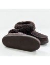 Gandy Chocolat Merinos