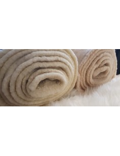 Tissu habillement laine au mètre 2