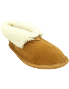 Savoie Tannage végétal MADE IN FRANCE