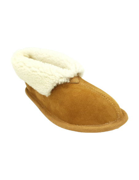 Savoie Tannage végétal MADE IN FRANCE