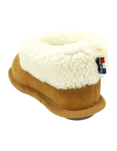 Savoie Tannage végétal MADE IN FRANCE