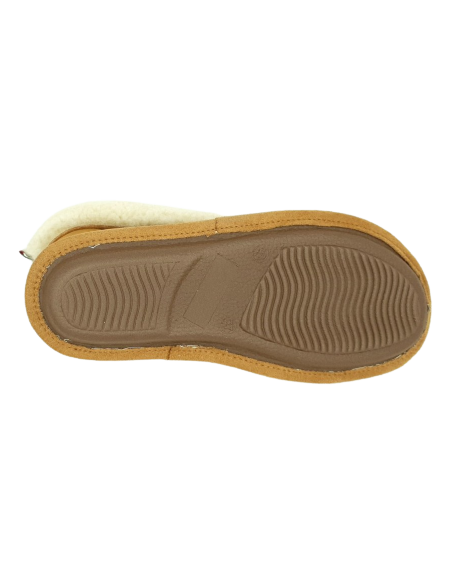Savoie Tannage végétal MADE IN FRANCE